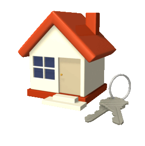house_with_big_keys_300_clr_718